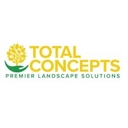 Total Concepts logo