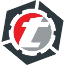 Total Connections logo