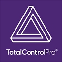 Total Control Pro Ltd logo
