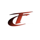 Total Controls logo
