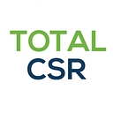 Total Csr, Inc. logo