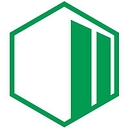 Toilet Cubicles logo