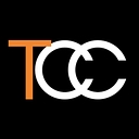 Total Customer Connect (Tcc) logo