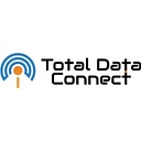 Total Data Connect, Llc logo