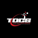 Total Data Centre Services logo