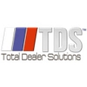 Total Dealer Solutions logo
