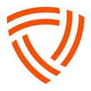 Total Defense Internet Security logo