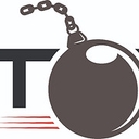 Total Demolition Services logo