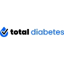 Totaldiabetessupply logo