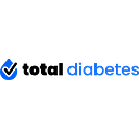 Totaldiabetessupply