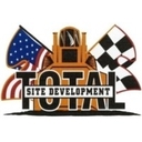 Total Site Development logo