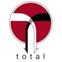 Total Directional Services, Llc logo