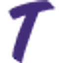 Total Disposal logo