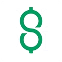 Total Dollar Yacht Insurance logo