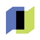 Total Door Systems logo