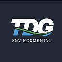 Total Drain Cleaning Services Pty Ltd logo