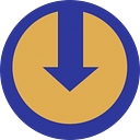 Total Drilling Pty Ltd logo