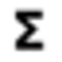 Total Ebiz logo