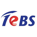 TOTAL EBIZ SOLUTIONS PTE. LTD. logo