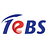 Total eBiz Solutions Ptd Ltd logo