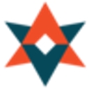 Total E Integrated logo