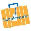 Totaleisure.Com logo