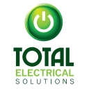Total Electric Solutions Limited logo