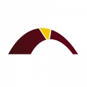 Total Electric Inc. logo
