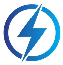 Total Electrical Limited logo