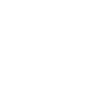 Total Electric Solutions Ltd logo