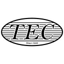 Total Electronics Contracting logo