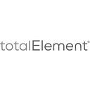 totalElement