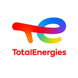totalenergies.com