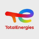 TotalEnergies EP Gabon Société Anonyme logo