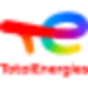 totalenergies.pt icon