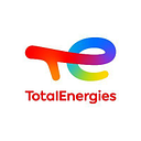 TotalEnergies Gas & Power