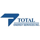Total Oilfield Rentals Lp logo