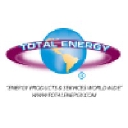 Total Energy Corp logo