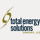 Total Energy Solutions, LLC