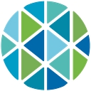 Total Enterprise Solutions logo