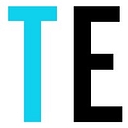 Total Entertainment logo