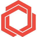 Total Eto logo