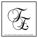 Total Events, Llc. logo