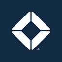 Totalexpert logo