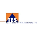 Total Extraction Solutions Ltd logo