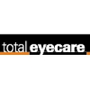 Total Eyecare Optometrists logo