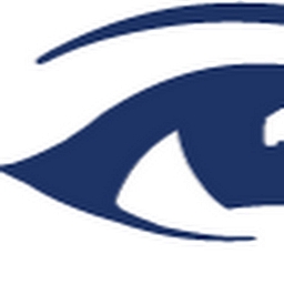 TE