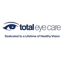 Total Eye Care Centers logo
