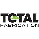 Total Fabrication, Pure logo