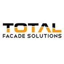 Total Facade Solutions logo